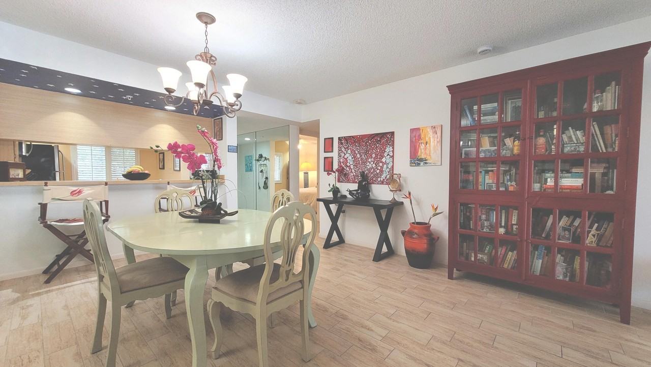 1401 Tidal Pointe Blvd #301 - Photo 7 of 27