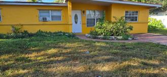 112 Newton Rd - Photo 1 of 1