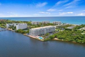featured image of 2560 S Ocean Blvd #416