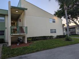 4138 Nw 88th Ave #104 - Photo 1 of 1