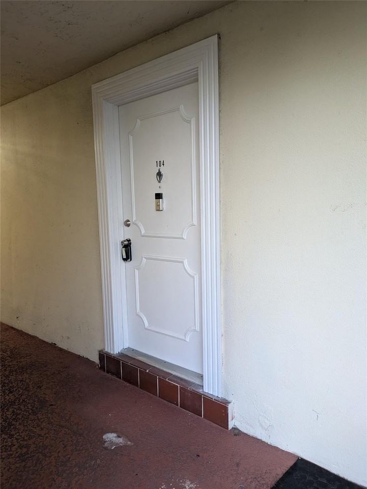 4138 Nw 88th Ave #104 - Photo 2 of 19