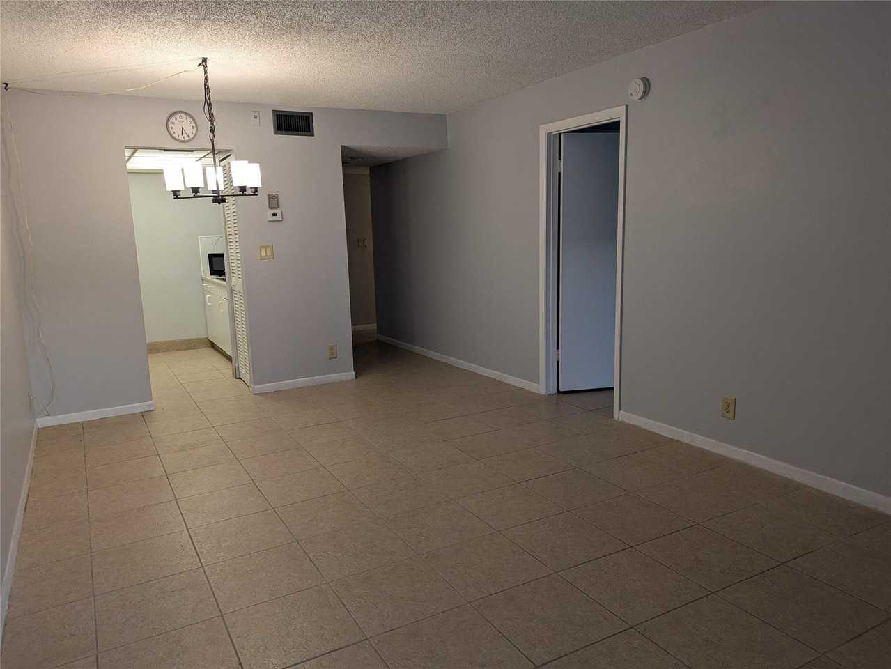 4138 Nw 88th Ave #104 - Photo 4 of 19