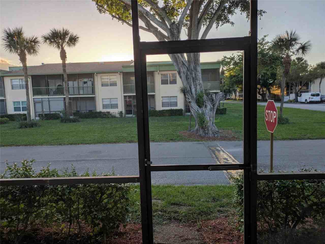 4138 Nw 88th Ave #104 - Photo 7 of 19