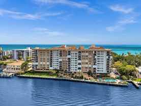 1150 Hillsboro Mile Hillsboro Mile #309 - Photo 1 of 1