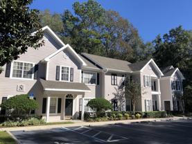 10000 Sw 52nd Ave #76 - Photo 1 of 1