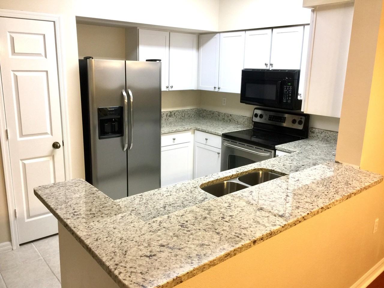 10000 Sw 52nd Ave #76 - Photo 2 of 21