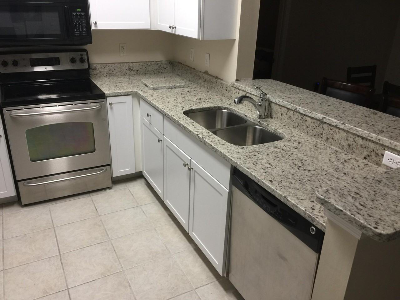 10000 Sw 52nd Ave #76 - Photo 3 of 21