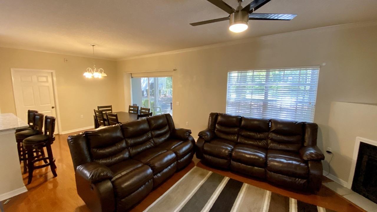 10000 Sw 52nd Ave #76 - Photo 4 of 21