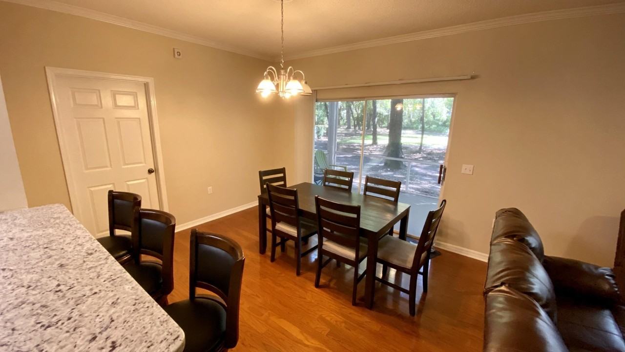 10000 Sw 52nd Ave #76 - Photo 5 of 21
