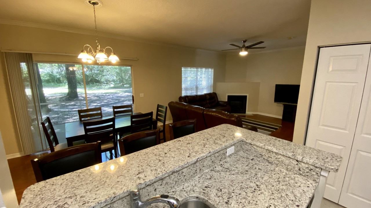 10000 Sw 52nd Ave #76 - Photo 6 of 21