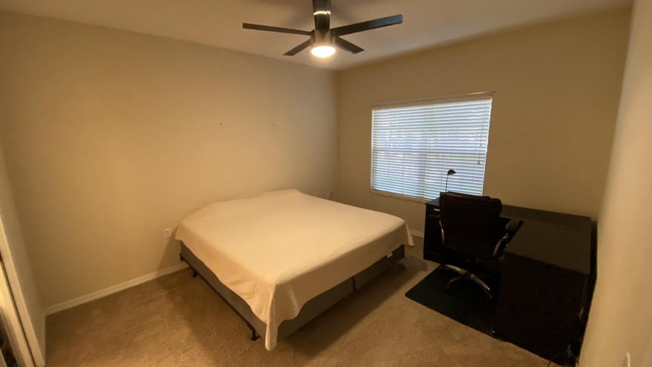 10000 Sw 52nd Ave #76 - Photo 7 of 21