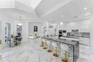 11910 Osprey Point Cir - Photo 1 of 1