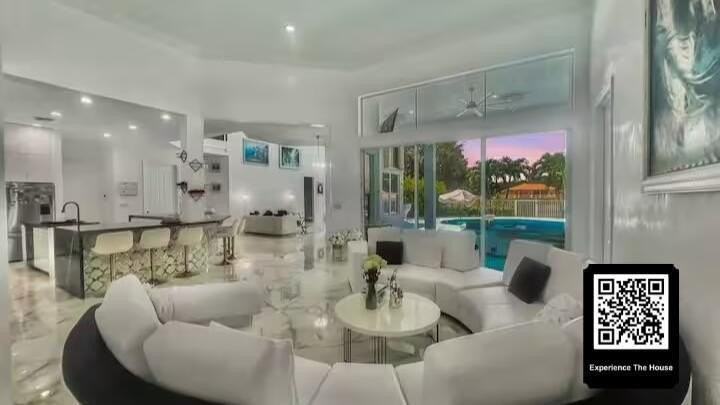 11910 Osprey Point Cir - Photo 2 of 50