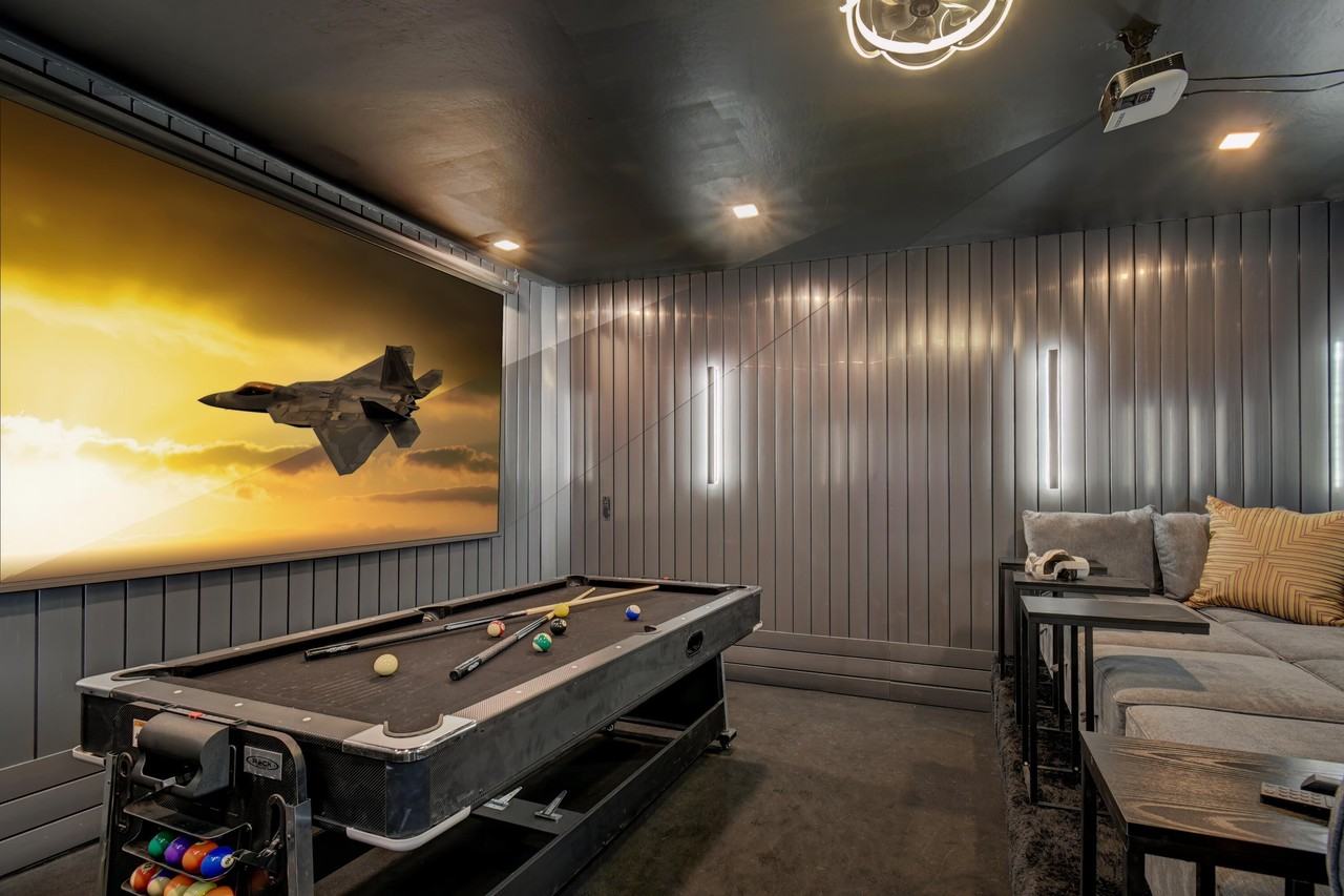 11910 Osprey Point Cir - Photo 6 of 50