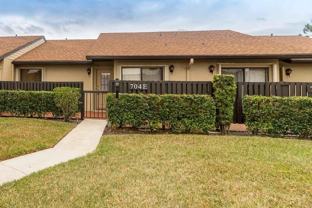704 Sunny Pine Way #E - Photo 1 of 1