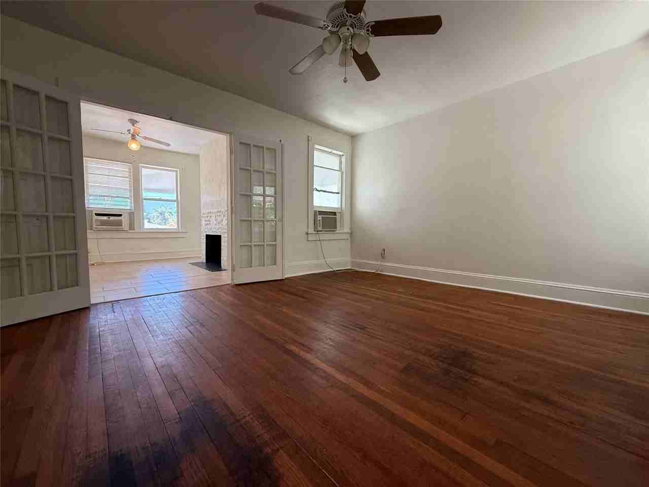 216 S 16th Ave #7