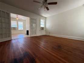 216 S 16th Ave #7 - Photo 1 of 1