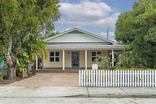 112 S J St - Photo 1 of 1