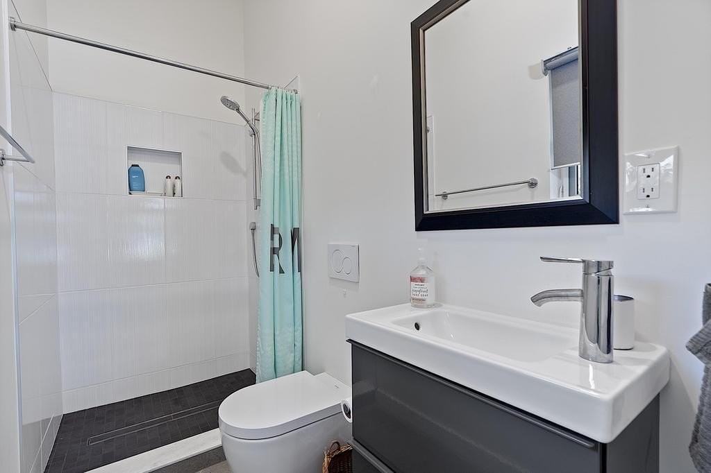 112 S J St - Photo 6 of 29