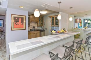 2600 N Flagler Dr #803 - Photo 1 of 1