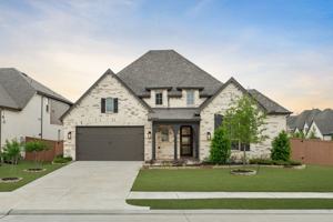 featured image of 7602 Zinnia Blossom Ln #1
