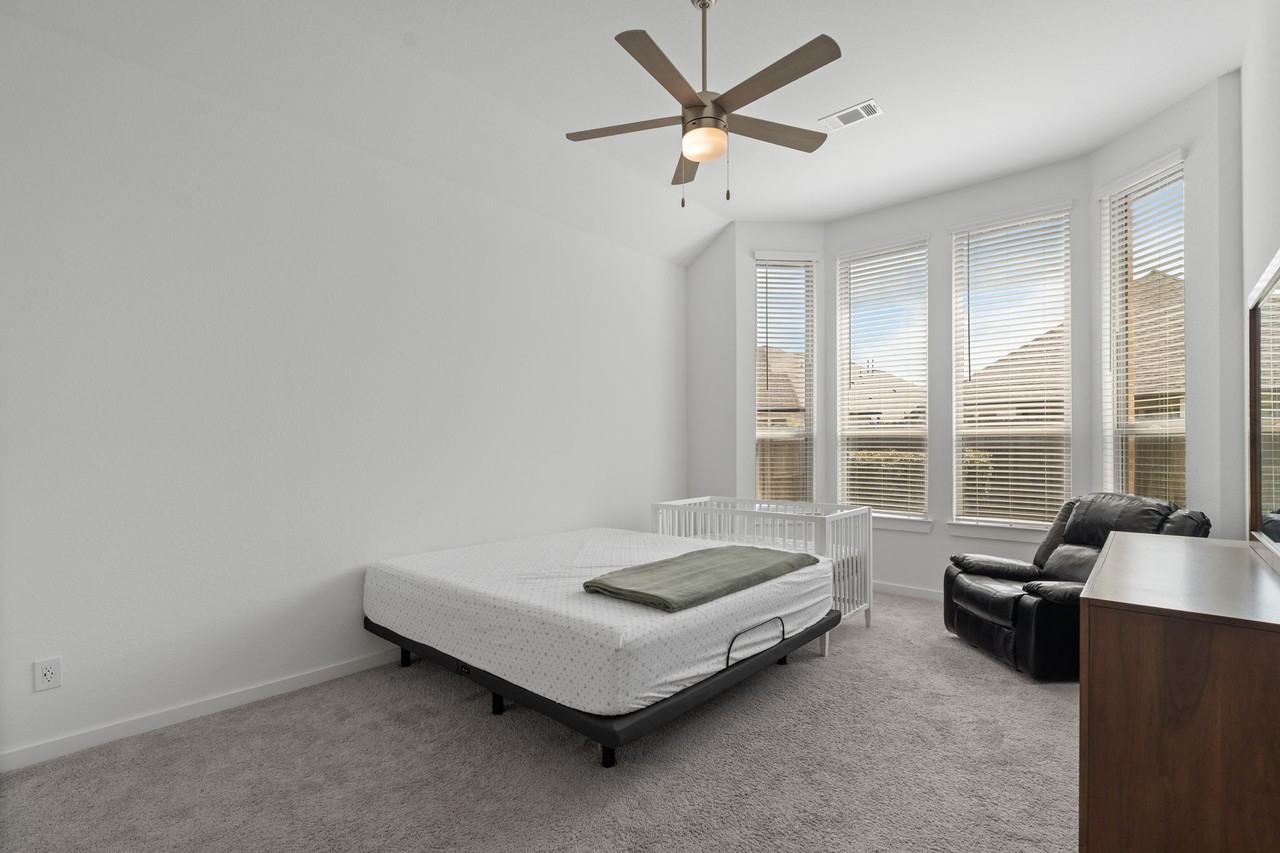 7602 Zinnia Blossom Ln #1 - Photo 7 of 10