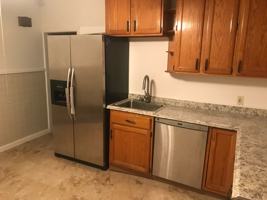 featured image of 4 Maple Ave #1