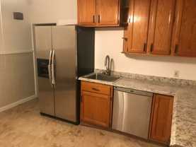 4 Maple Ave #1 - Photo 1 of 1