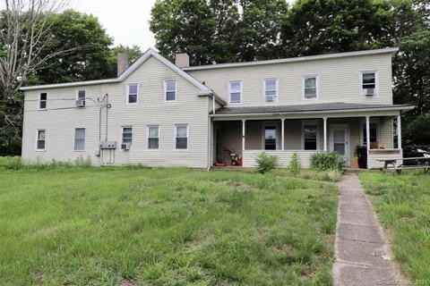 4 Maple Ave #1 - Photo 2 of 2