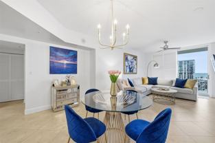 3020 Ne 32nd Ave #1103 - Photo 1 of 1