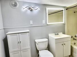 featured image of 68 La Force Pl #U