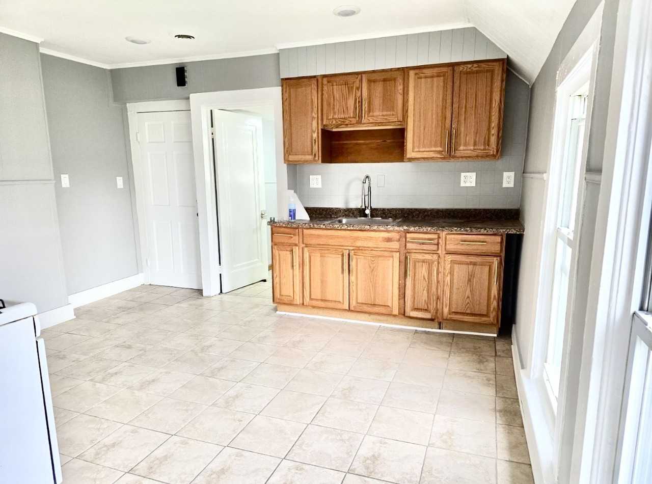 68 La Force Pl #U - Photo 4 of 8