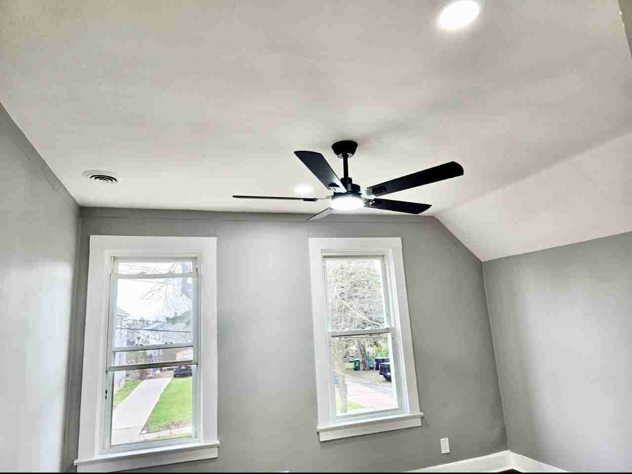 68 La Force Pl #U - Photo 6 of 8