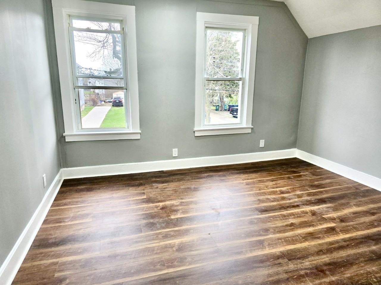 68 La Force Pl #U - Photo 7 of 8