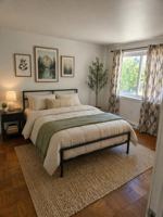 featured image of 6021 Arizona Ave #1