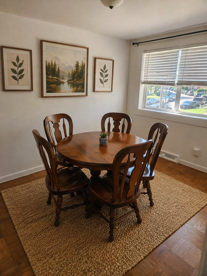 6021 Arizona Ave #1 - Photo 3 of 5