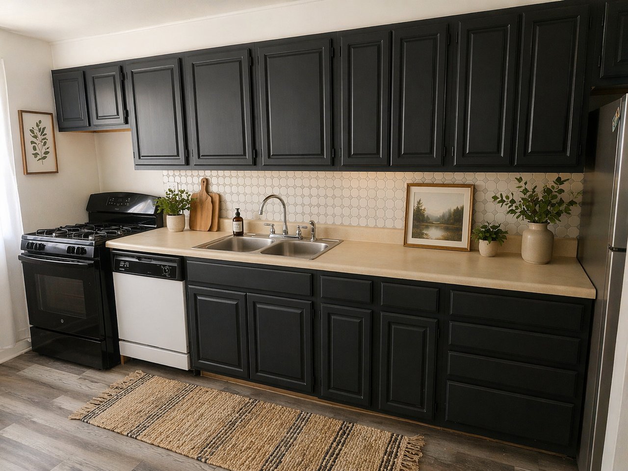 6021 Arizona Ave #1 - Photo 4 of 5