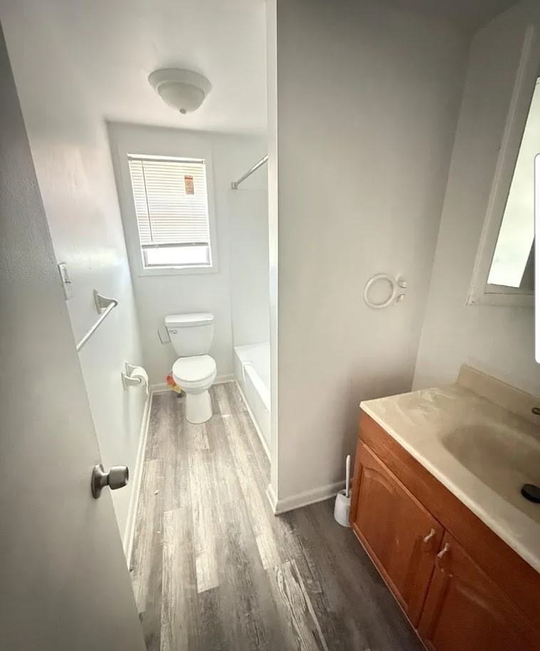 6021 Arizona Ave #1 - Photo 5 of 5