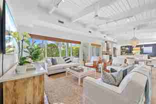 145 Beacon Ln - Photo 1 of 1