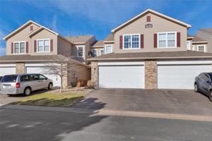 featured image of 5125 Holly Ln N #2103