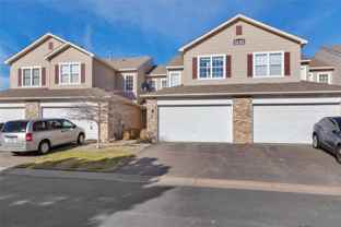 5125 Holly Ln N #2103 - Photo 1 of 1