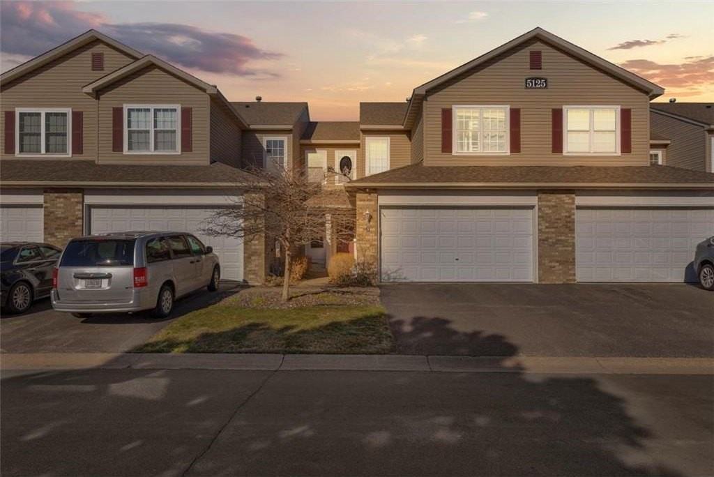 5125 Holly Ln N #2103 - Photo 2 of 38