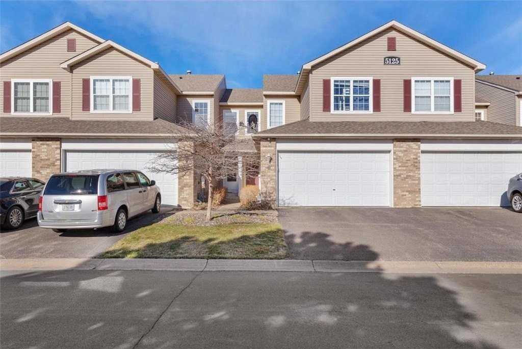 5125 Holly Ln N #2103 - Photo 3 of 38