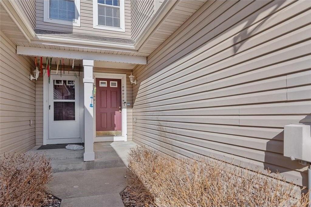 5125 Holly Ln N #2103 - Photo 5 of 38