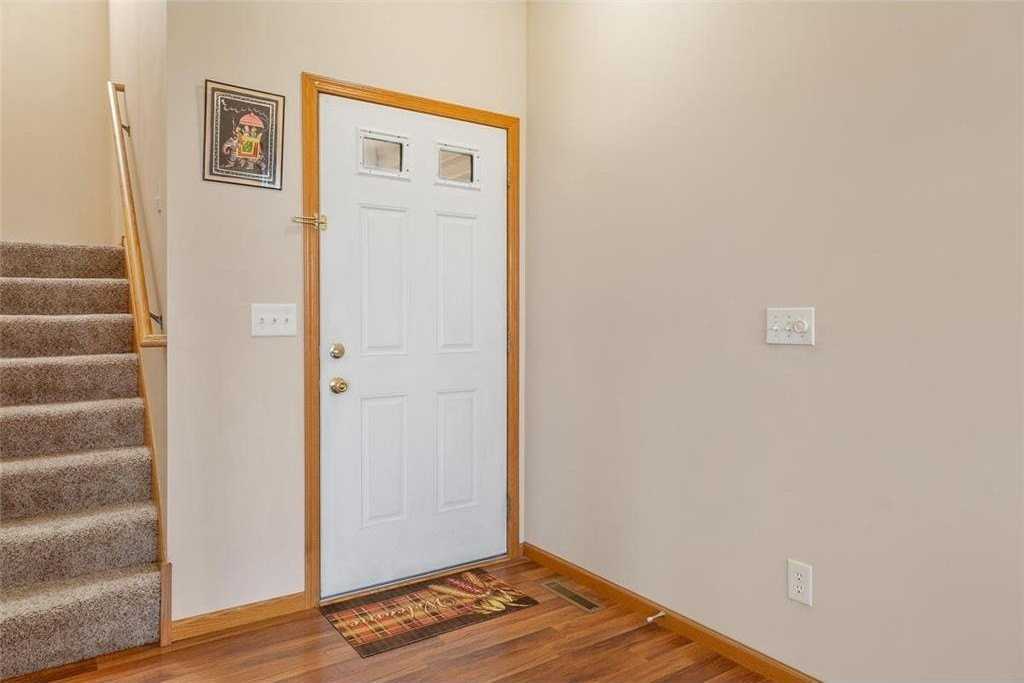5125 Holly Ln N #2103 - Photo 6 of 38