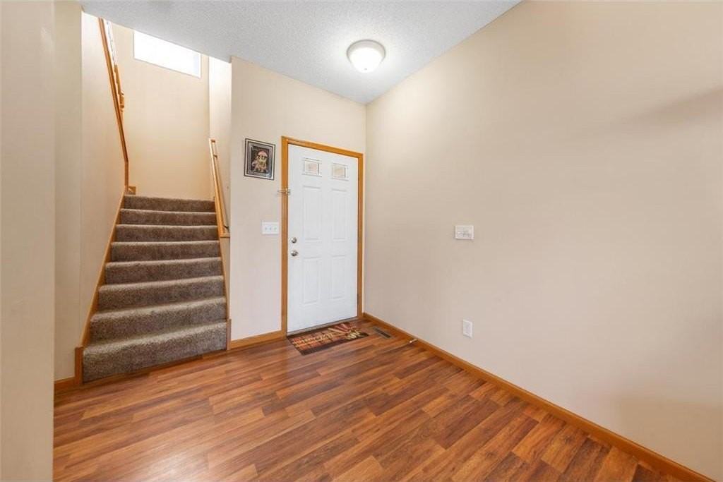 5125 Holly Ln N #2103 - Photo 7 of 38