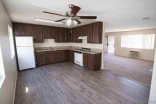 948 E Chase Ave #I - Photo 1 of 1