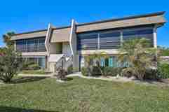 1697 Northampton St #1699D - Photo 1 of 1