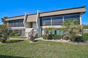 featured image of 1697 Northampton St #1699D