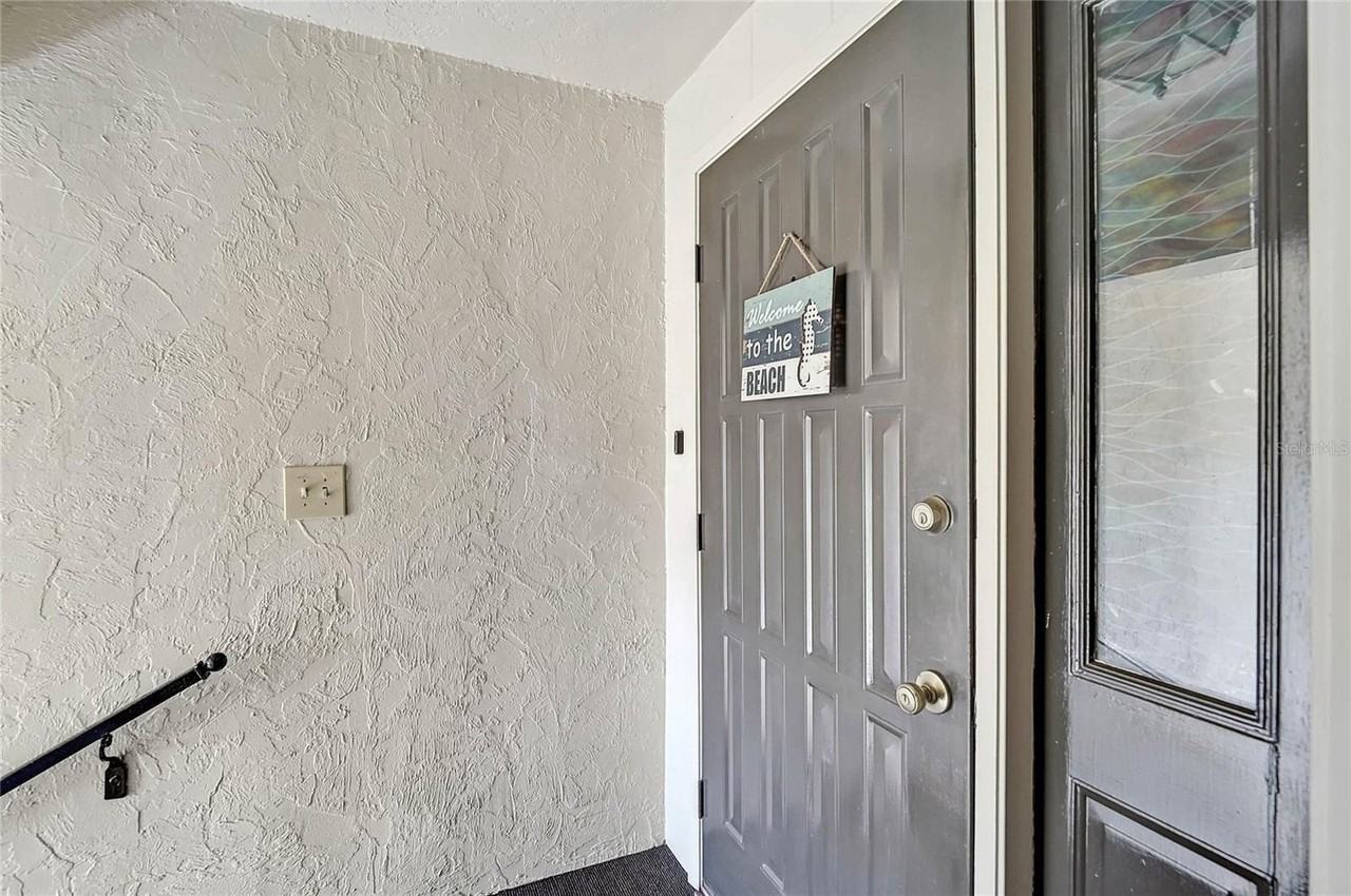 1697 Northampton St #1699D - Photo 4 of 37